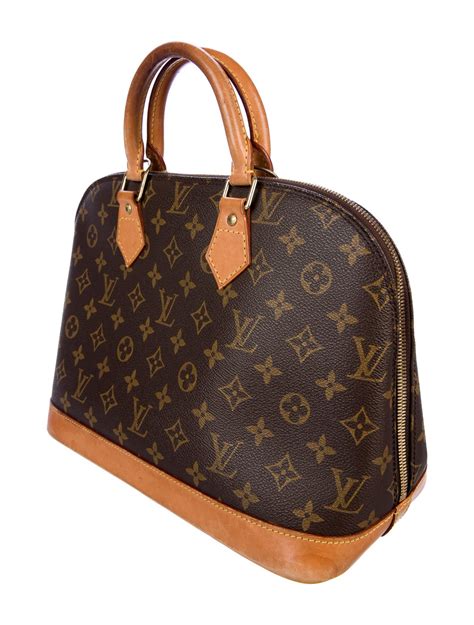 louis vuitton bags all styles|older style louis vuitton bags.